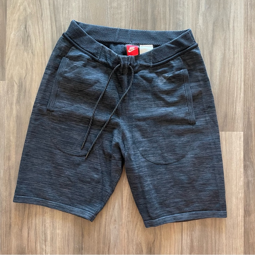 Men’s Nike shorts
